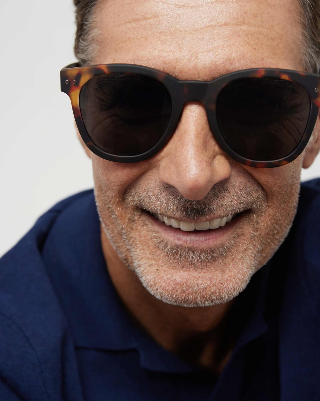 #N Sunglasses
