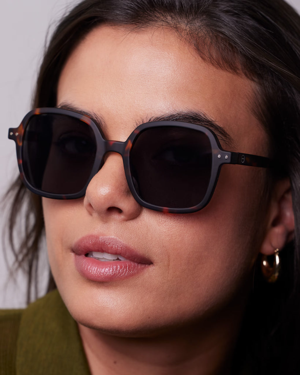 #OFFICE Sunglasses