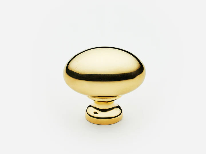 Tradition Hardware Knobs