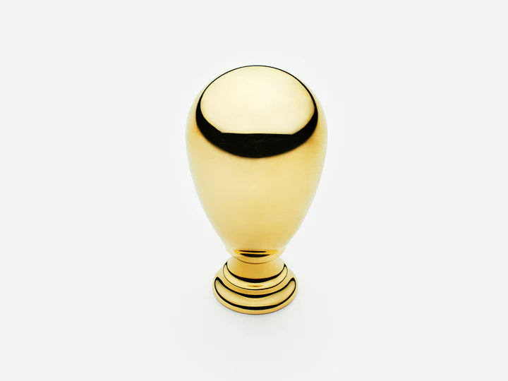 Tradition Hardware Knobs