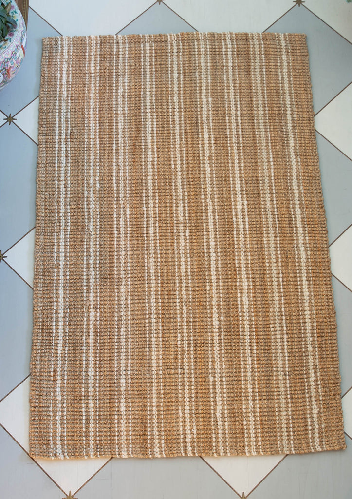 Lennox - Market Rug