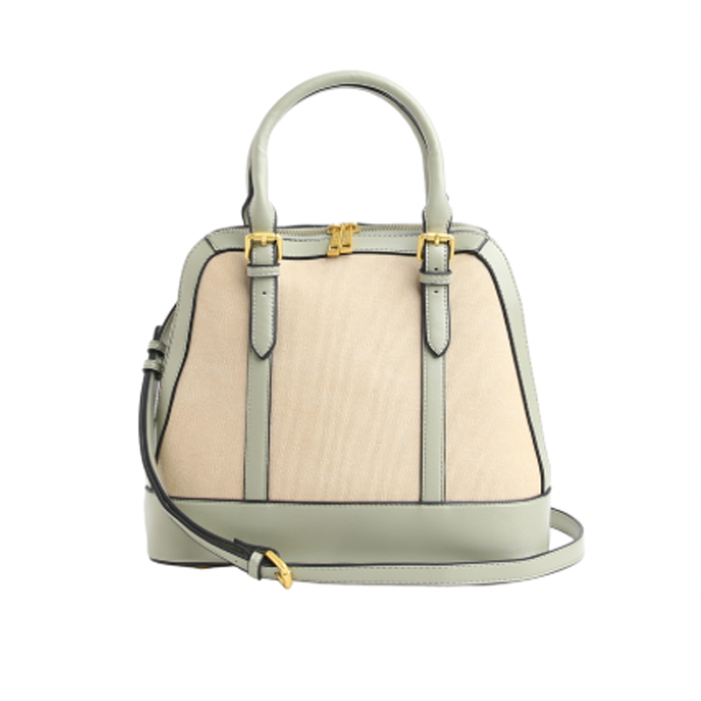 The Louise Bag
