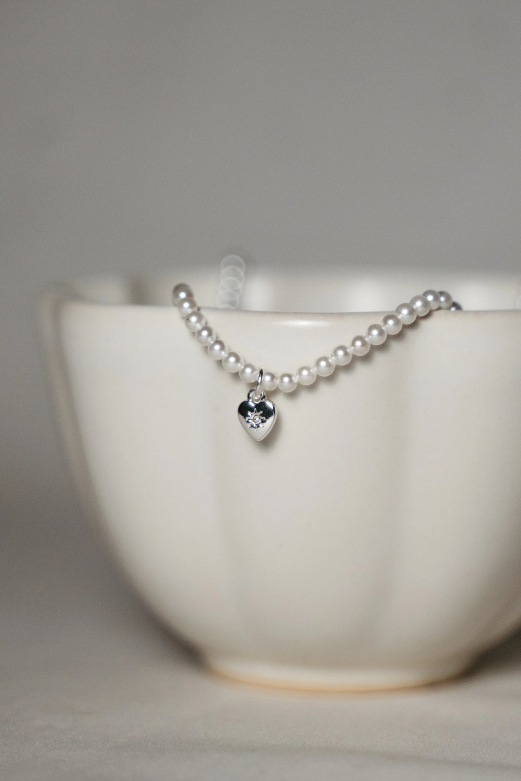 Mary - Women In The Scriptures