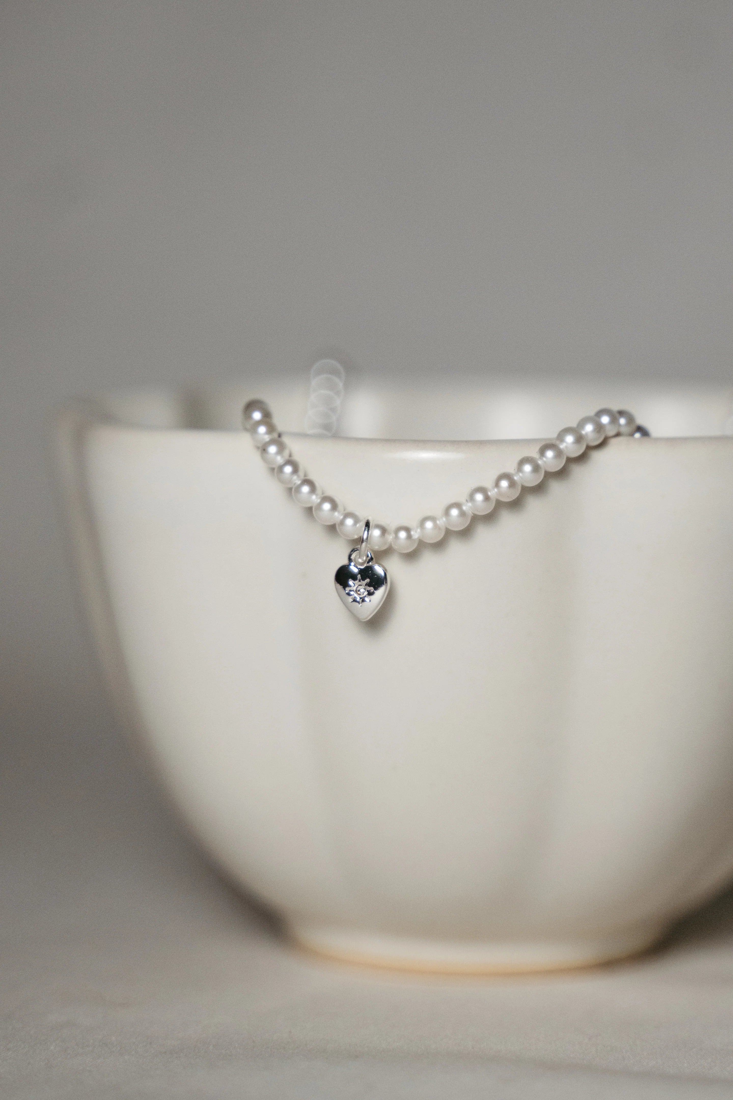 Mary - Women In The Scriptures