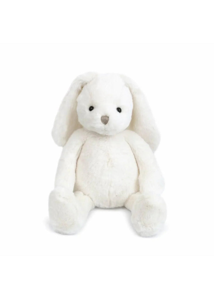 Magnolia Bunny