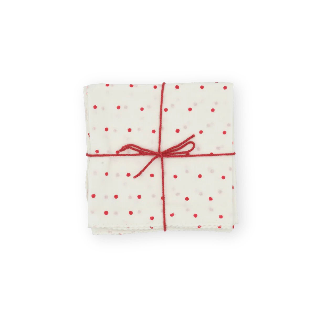 Colorful Napkin