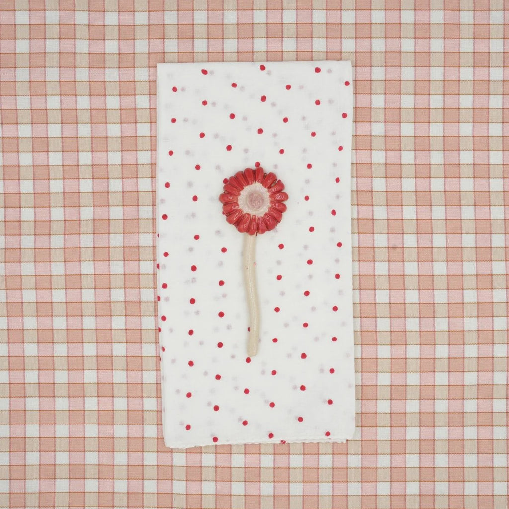 Colorful Napkin