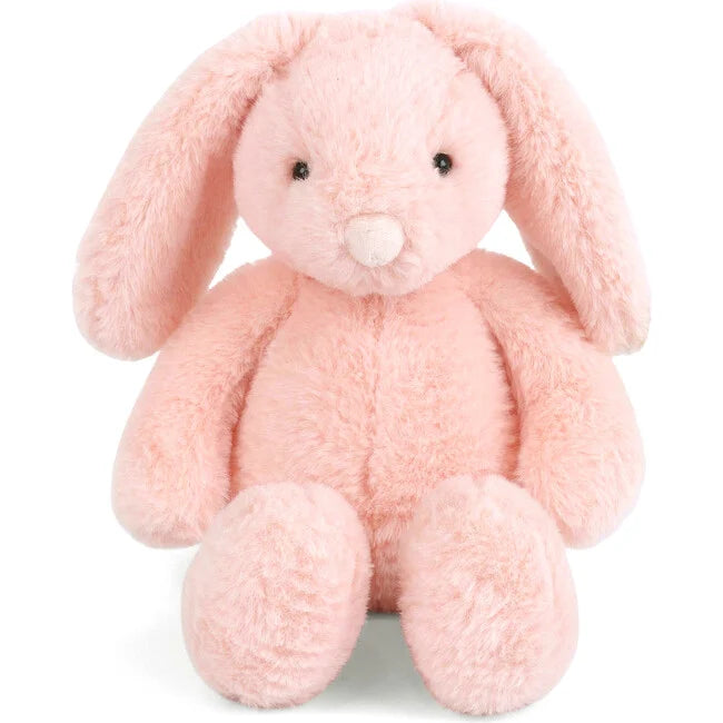 Apricot Bunny
