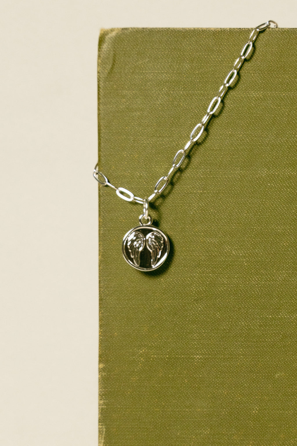 Ruth - Women In The Scriptures (Copy)