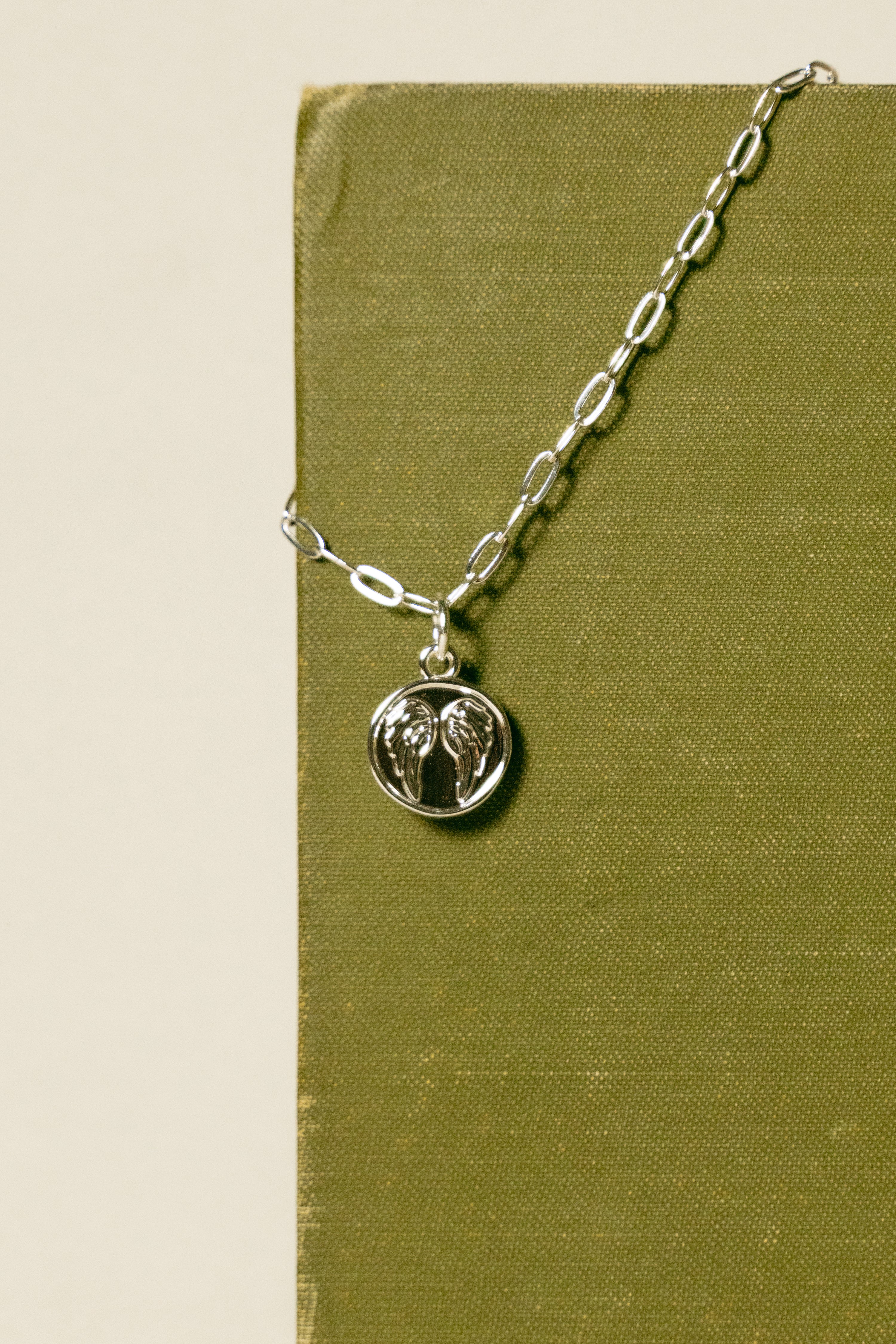 Ruth - Women In The Scriptures (Copy)