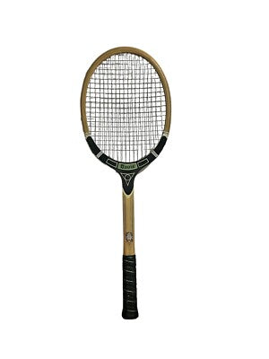 Davis Professional Vintage Racket