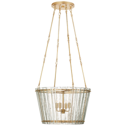 IN STORE Cadence Medium Chandelier