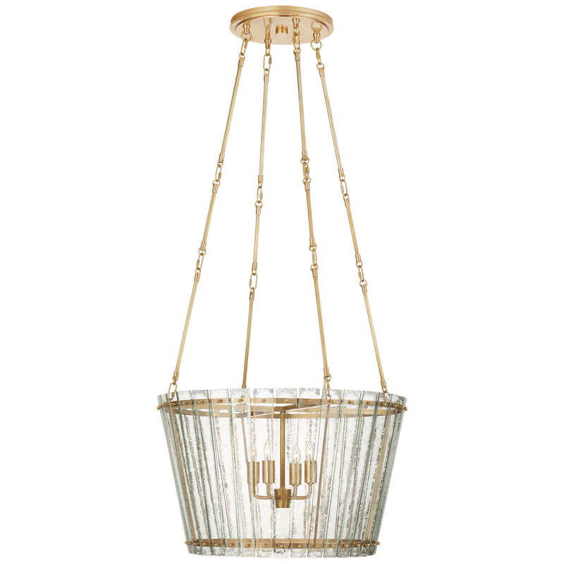 IN STORE Cadence Medium Chandelier