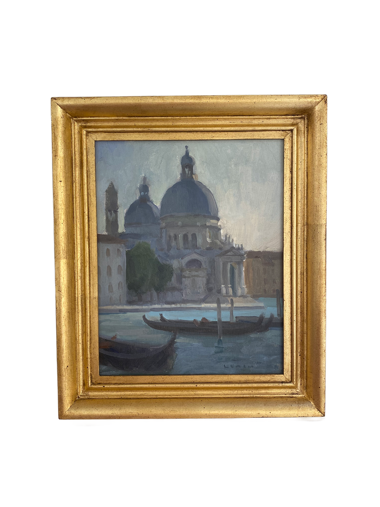 Santa Maria della Salute