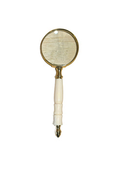 Magnifying Glass