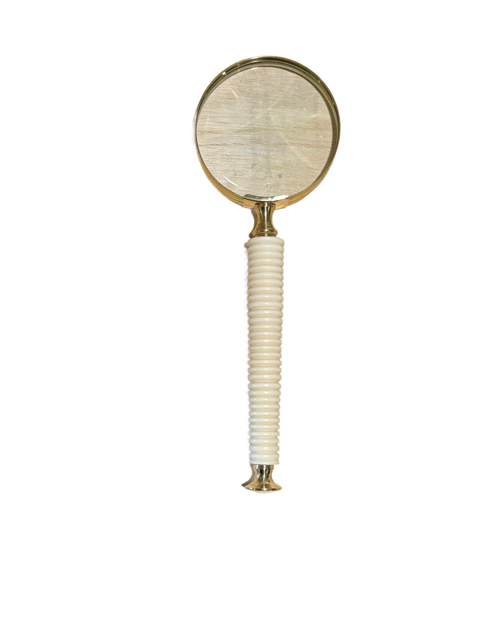 Magnifying Glass