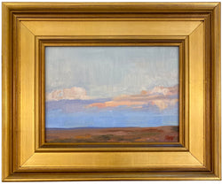 Western Sky