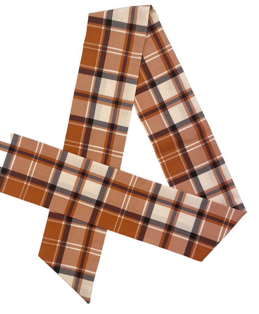 Wreath Sashes