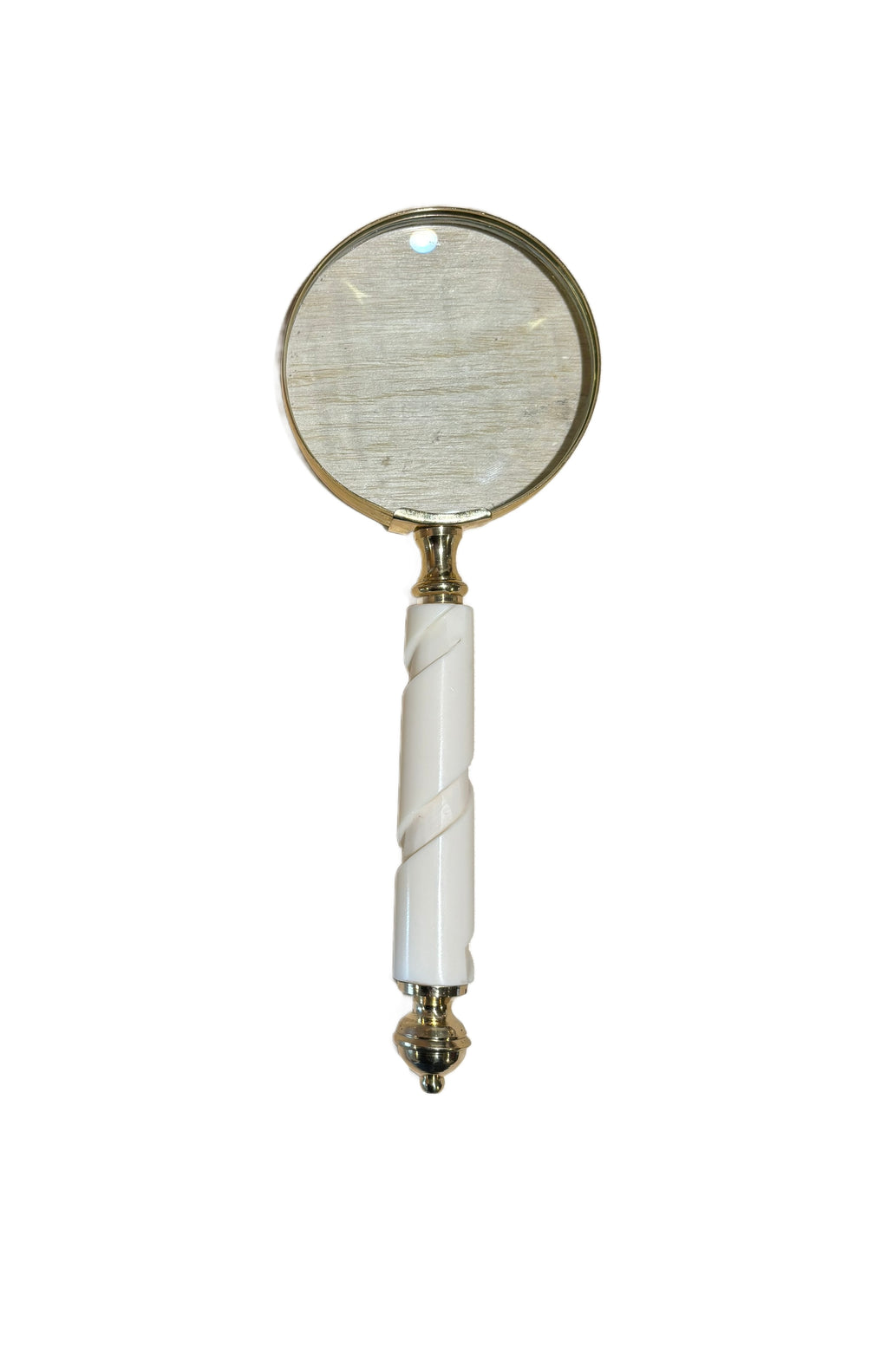 Magnifying Glass