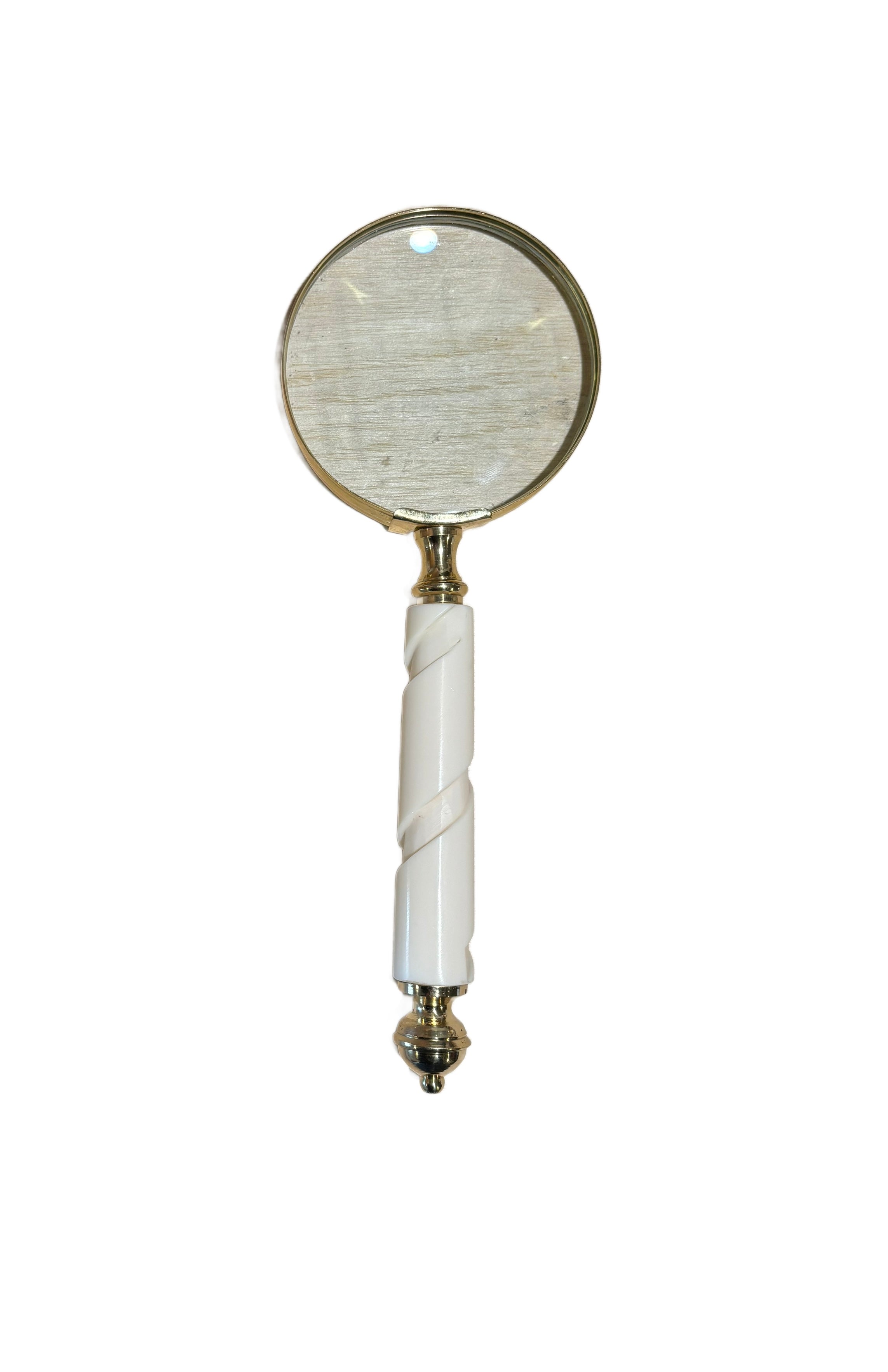 Magnifying Glass