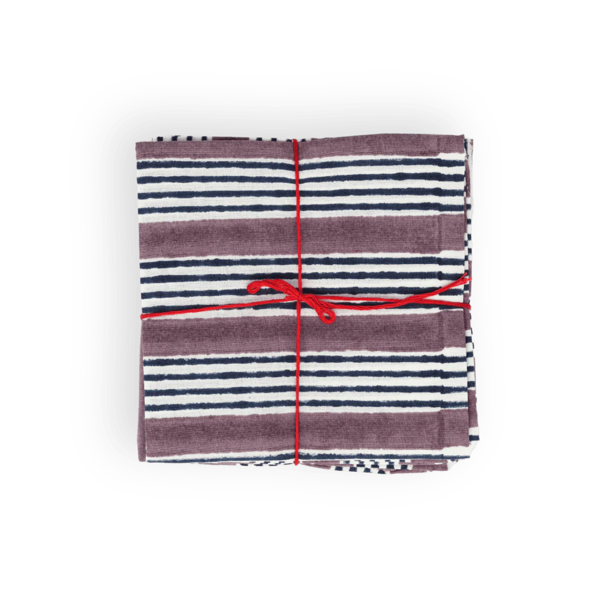 Colorful Napkin