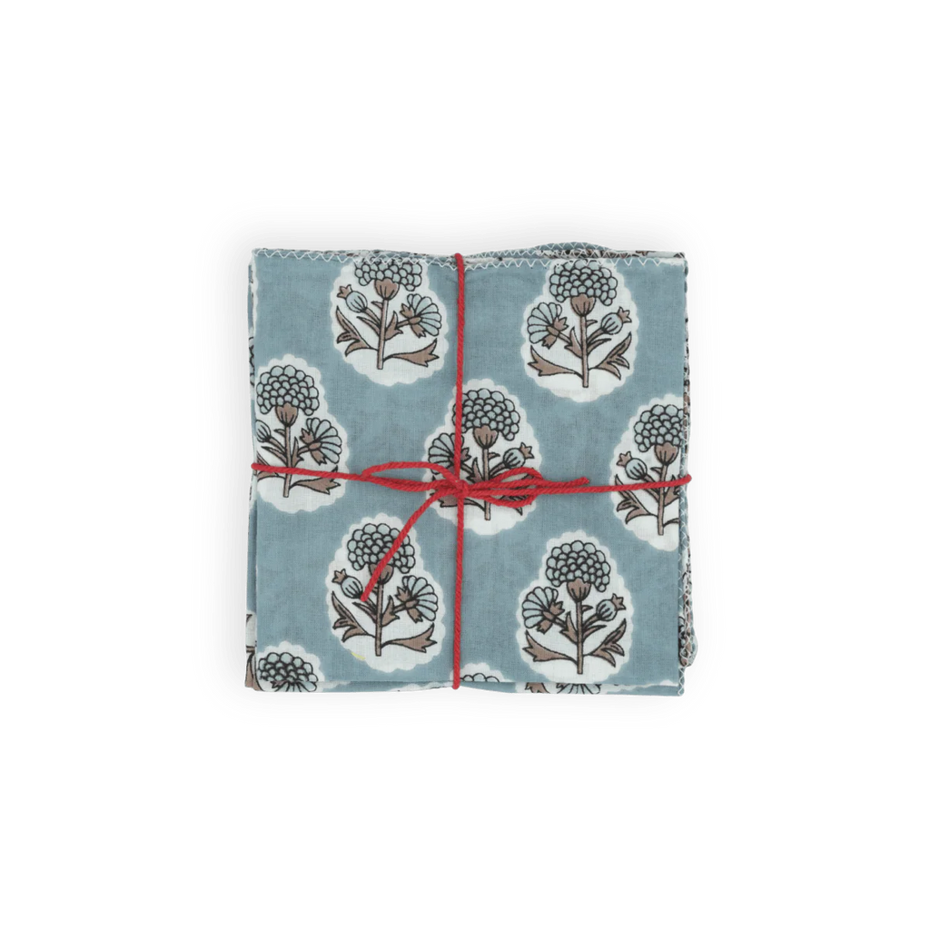 Colorful Napkin