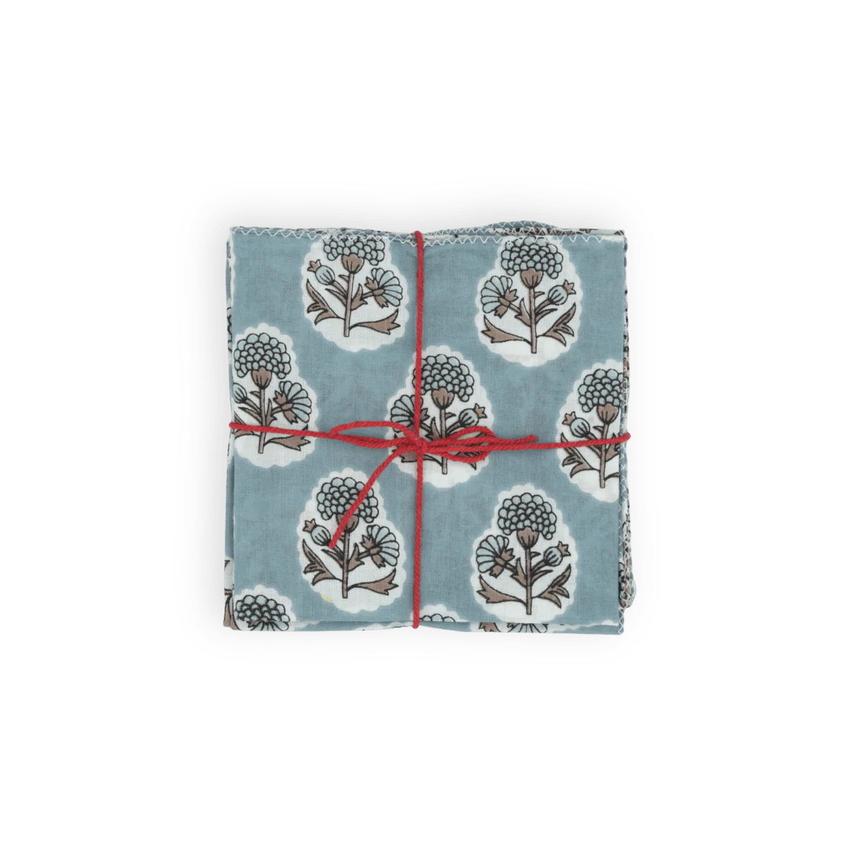 Colorful Napkin