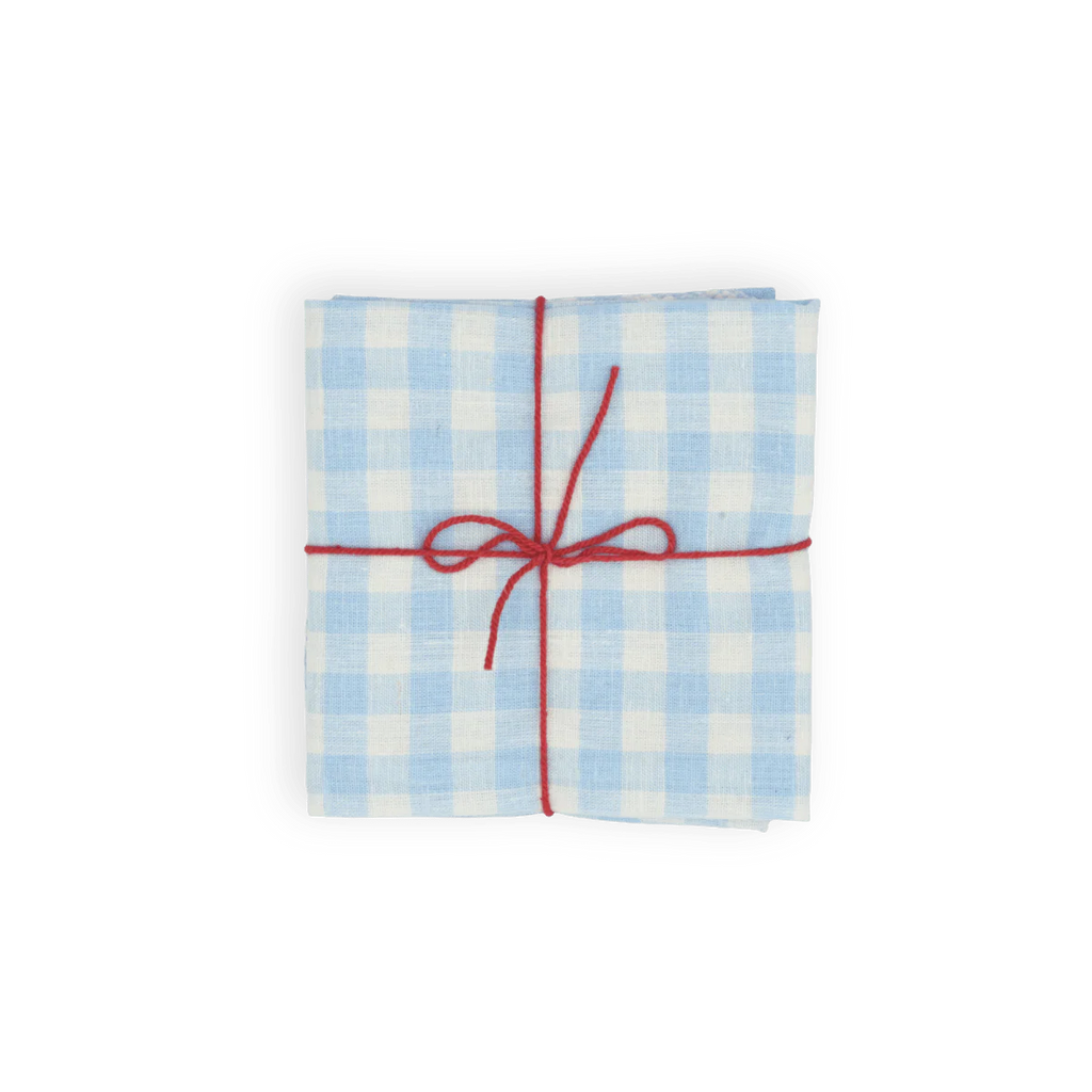 Colorful Napkin