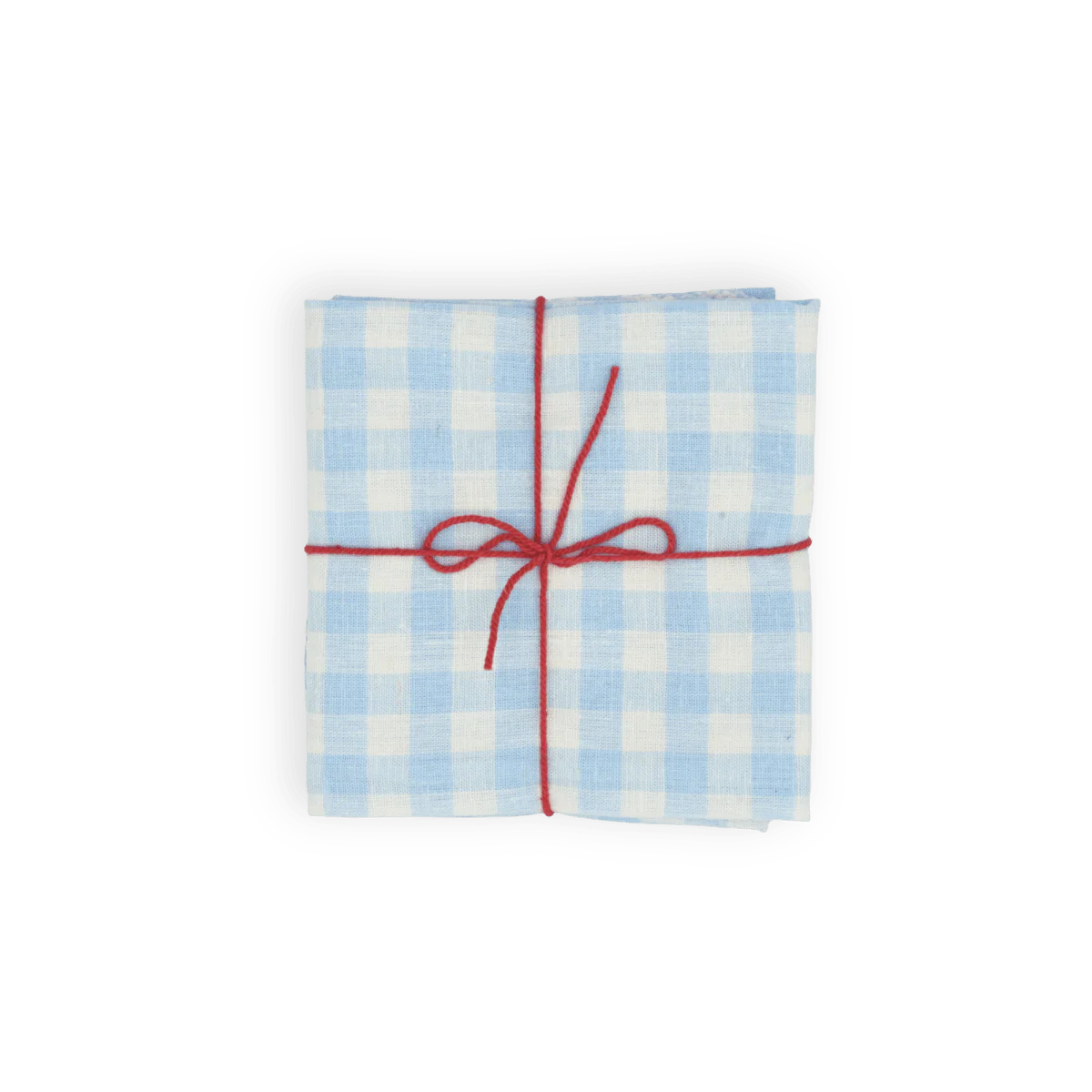 Colorful Napkin