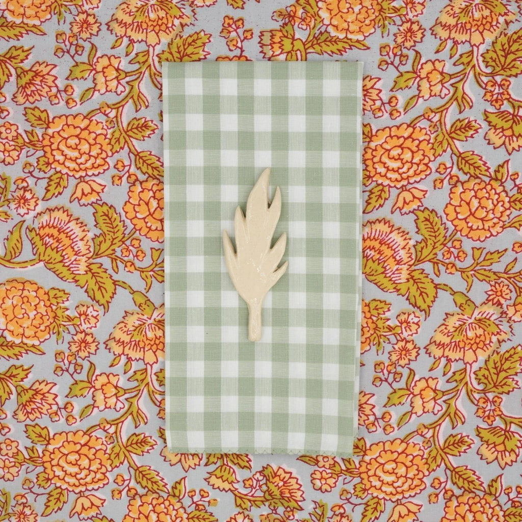 Colorful Napkin