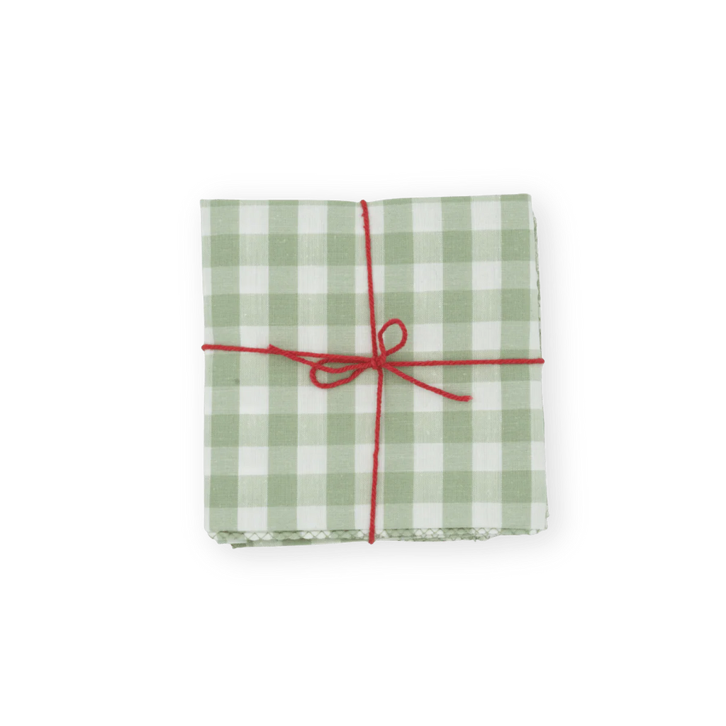 Colorful Napkin