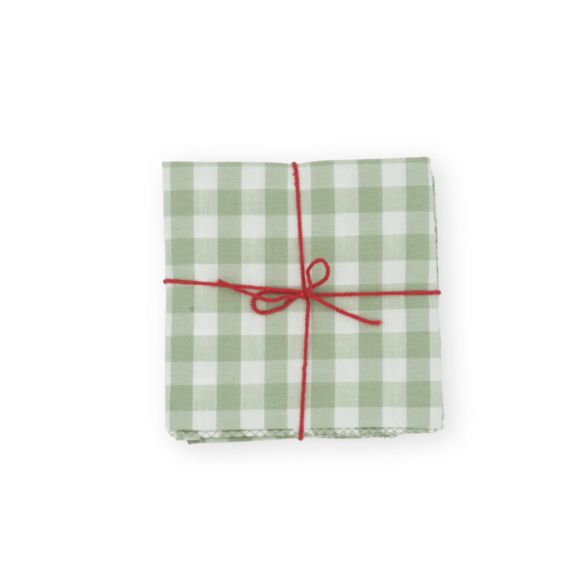Colorful Napkin