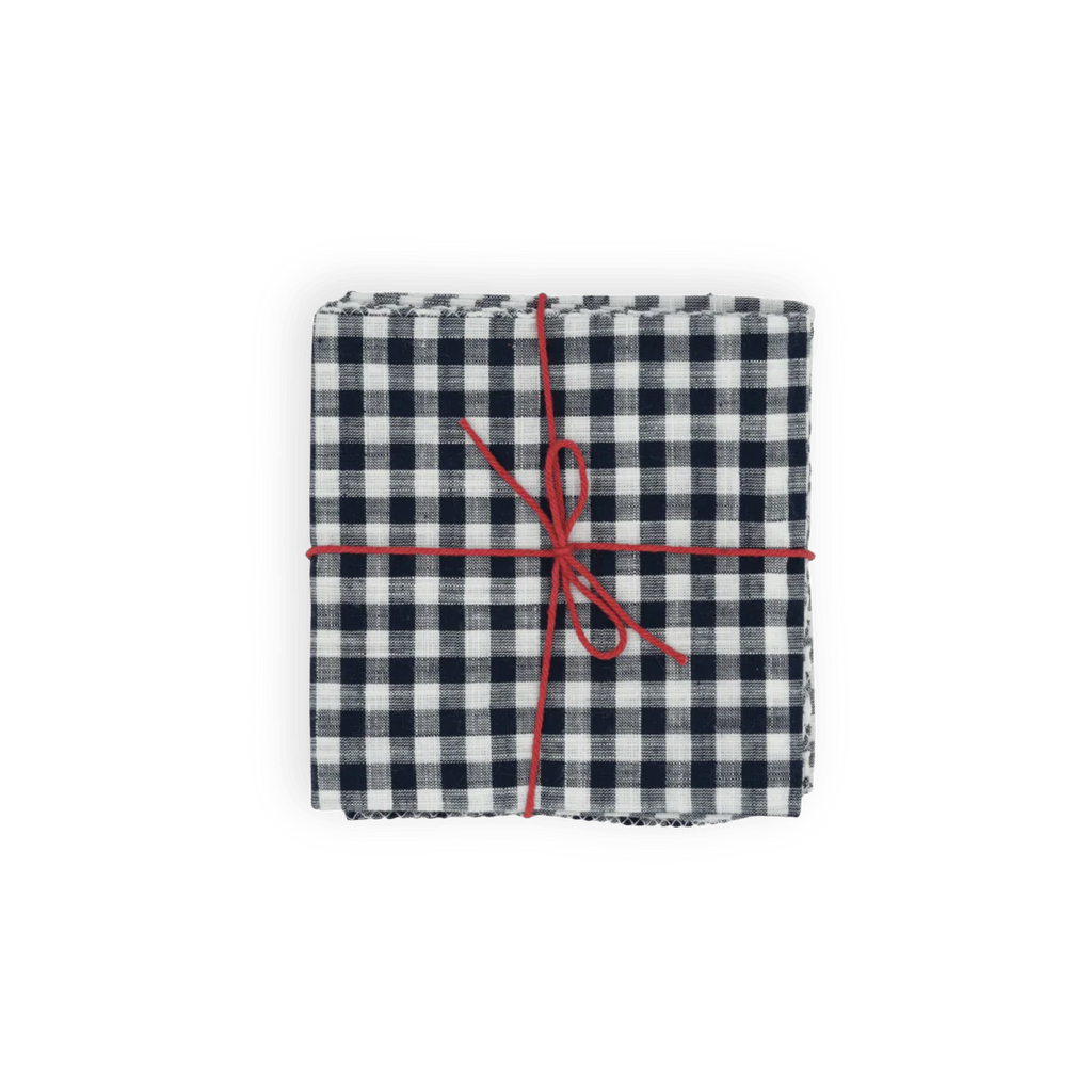 Colorful Napkin