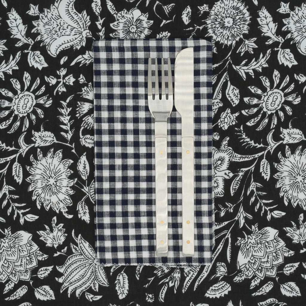 Colorful Napkin