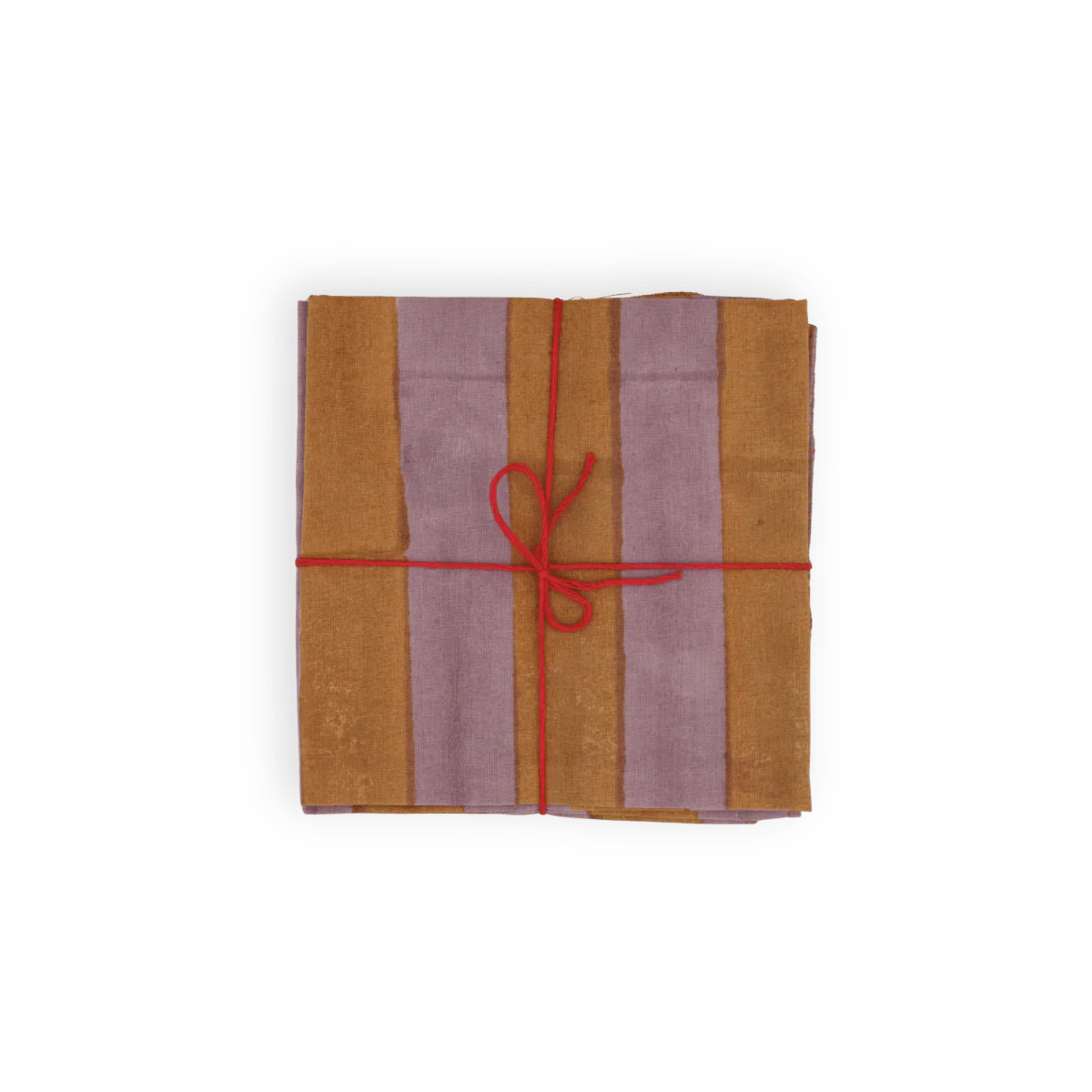 Colorful Napkin