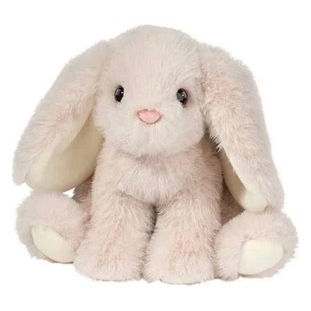 Natural Mini Bunny