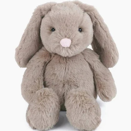 Coco Bunny