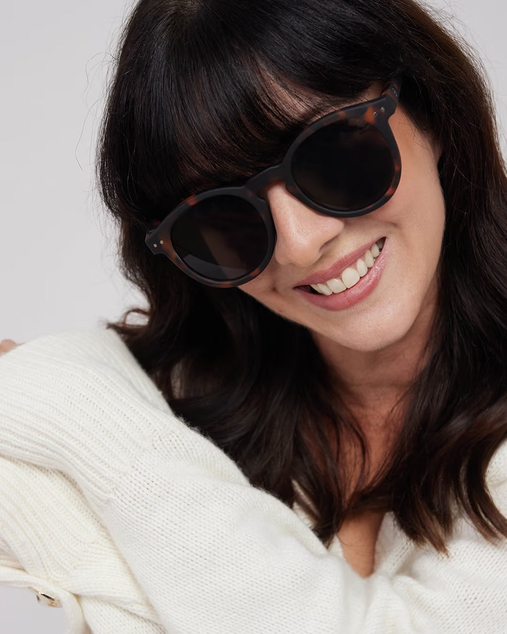 #N Sunglasses