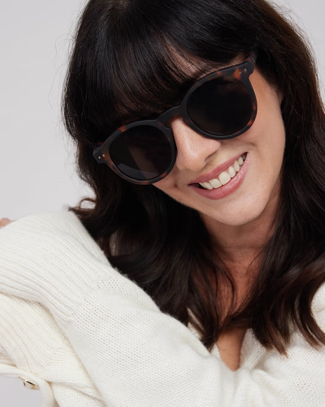 #N Sunglasses
