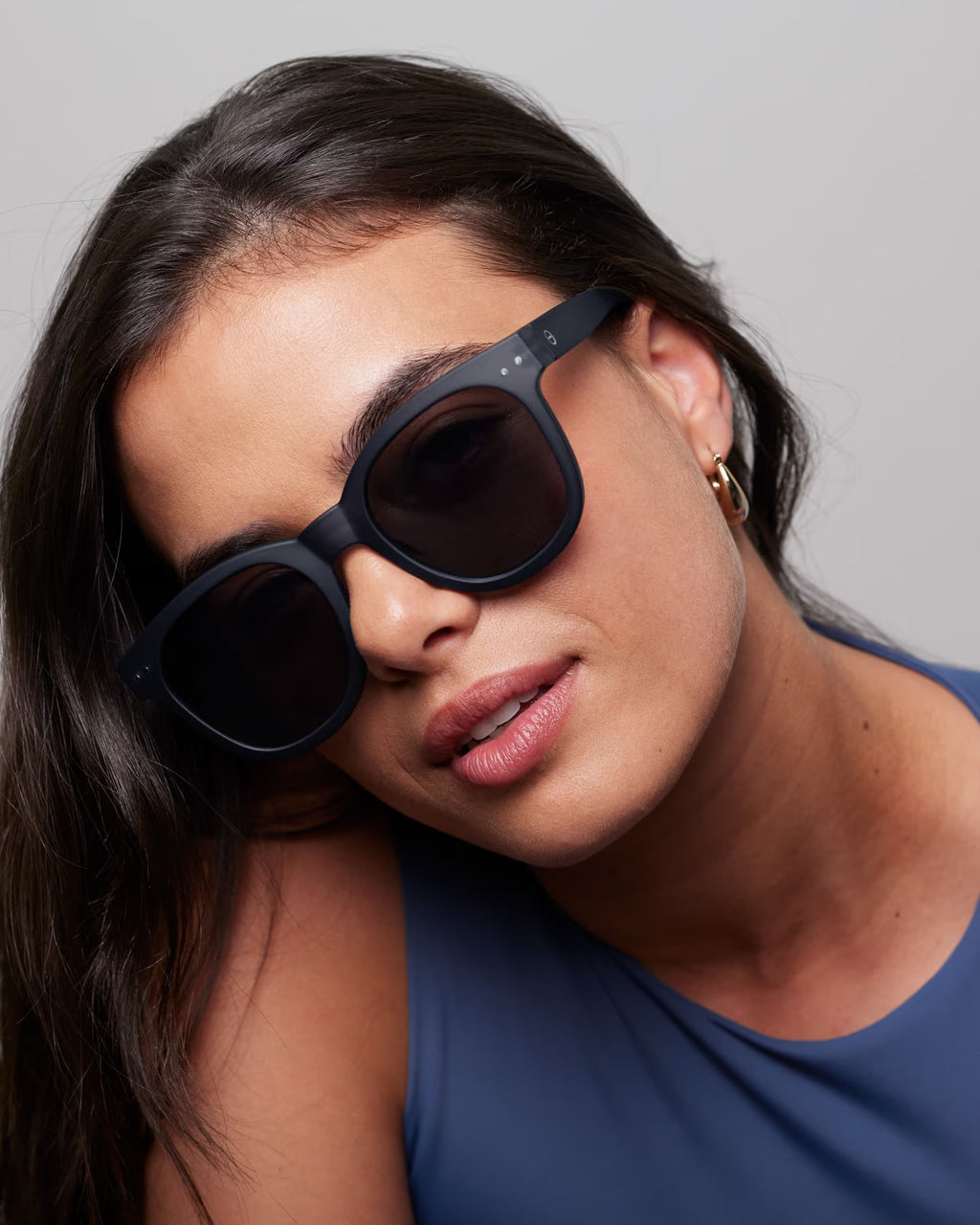 #N Sunglasses