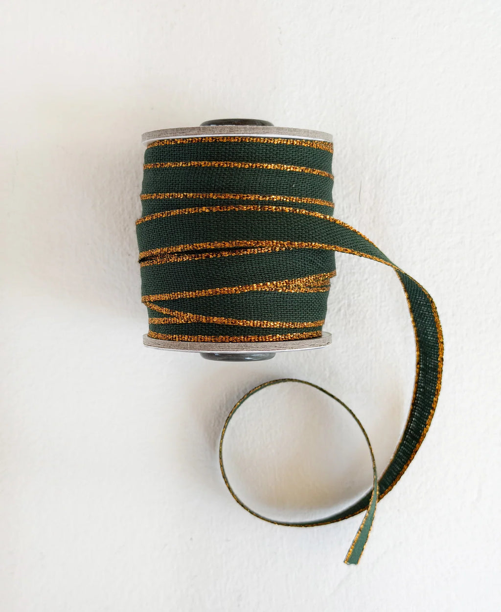 Drittofilo Cotton Ribbon