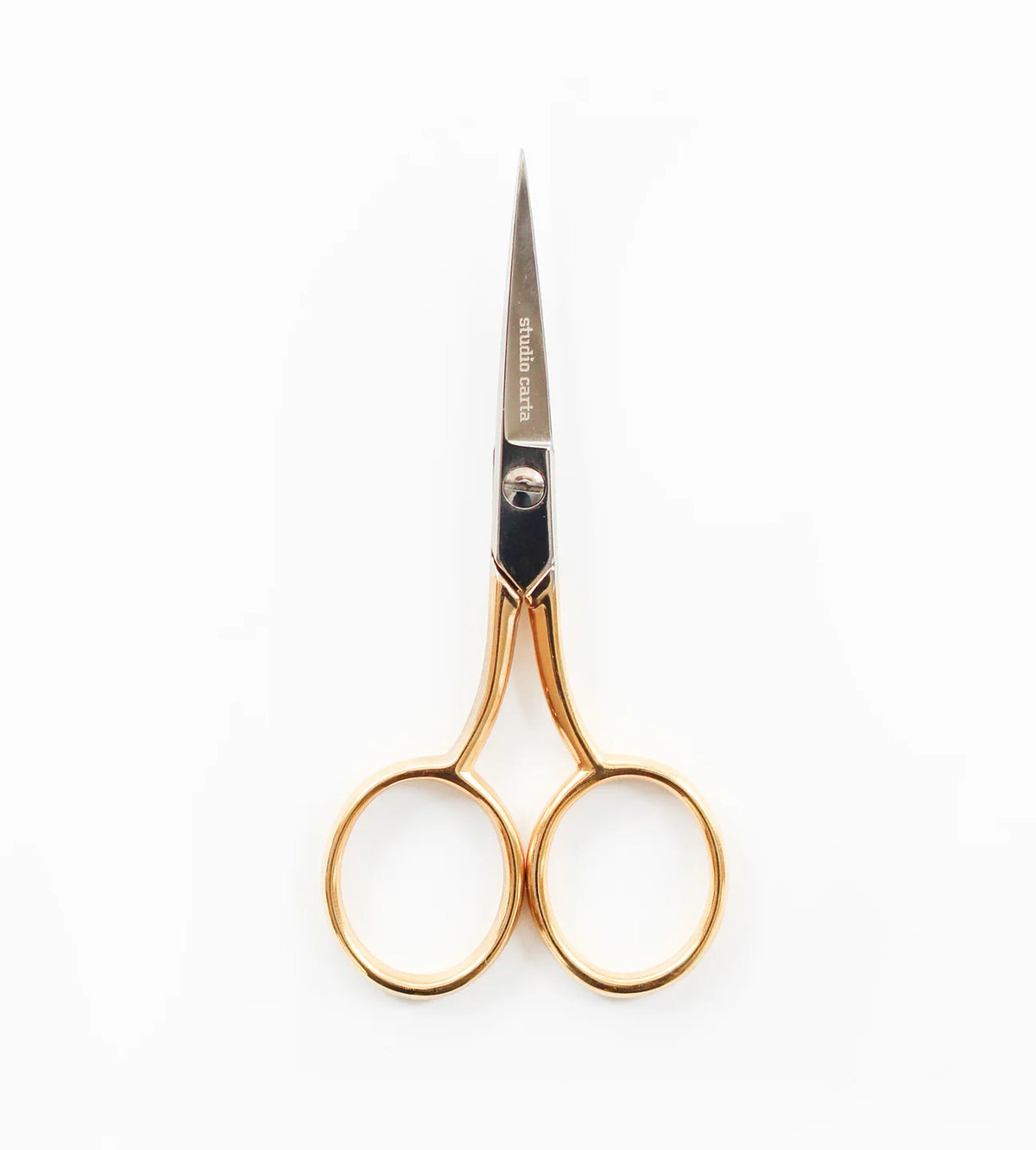 Ribbon Scissors - large