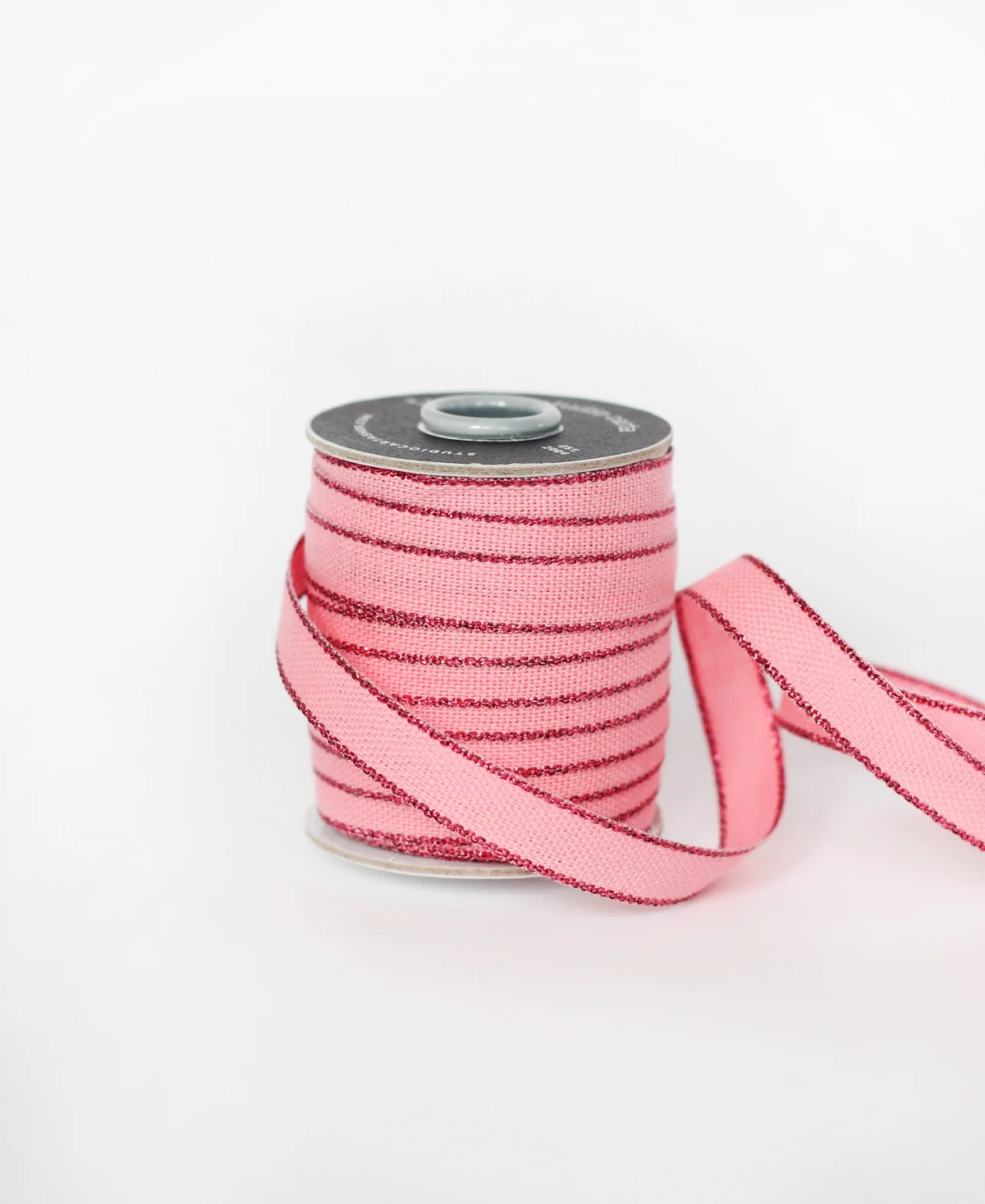 Drittofilo Cotton Ribbon