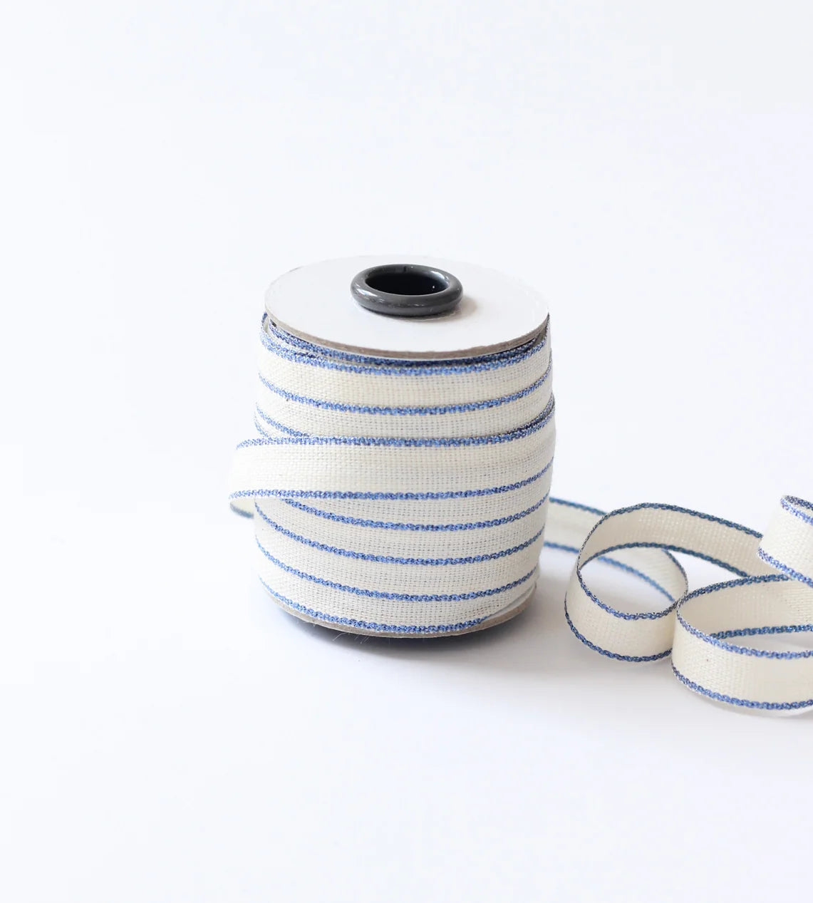 Drittofilo Cotton Ribbon