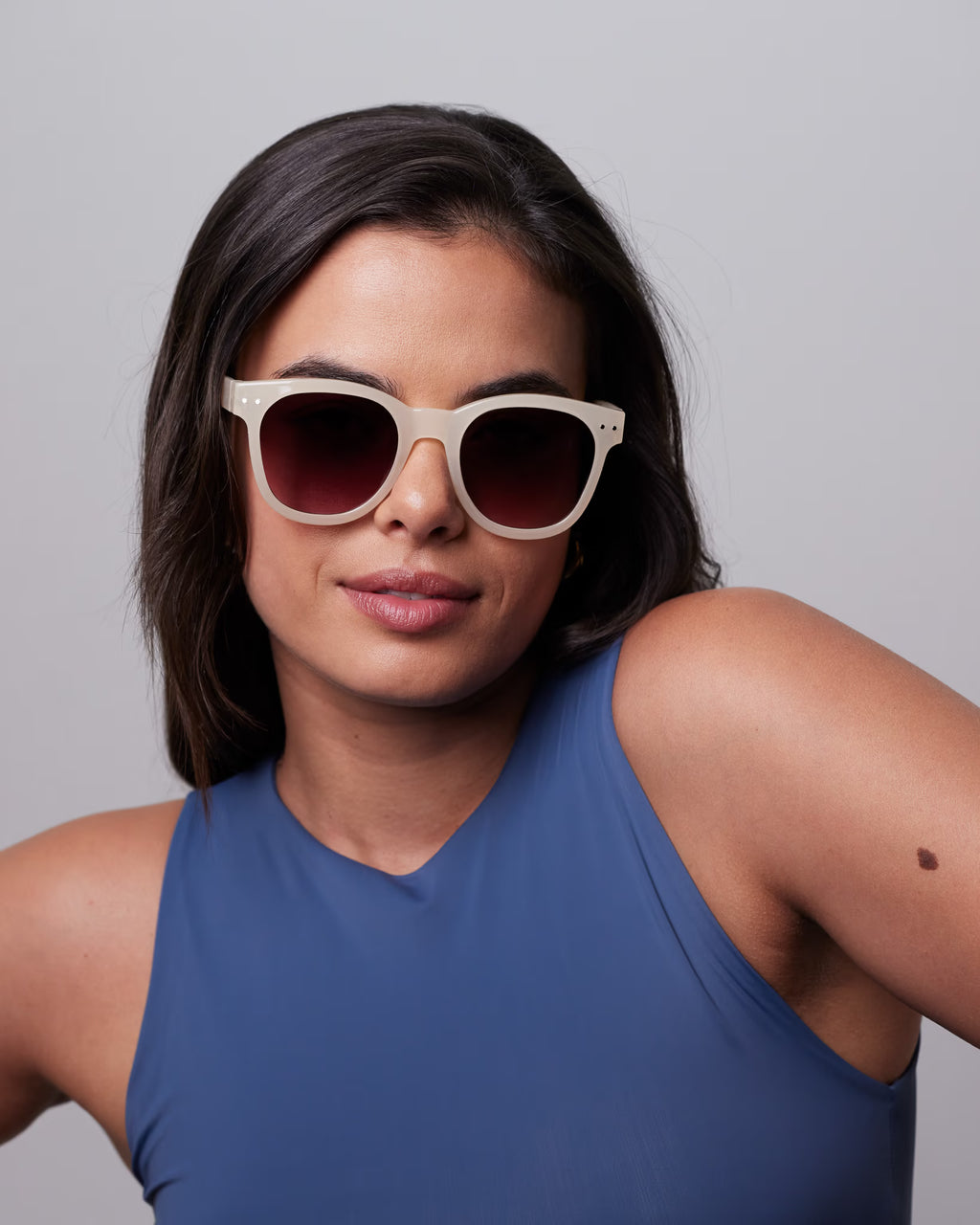 #N Sunglasses
