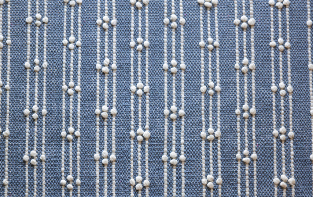 Wedgewood - Market Rug