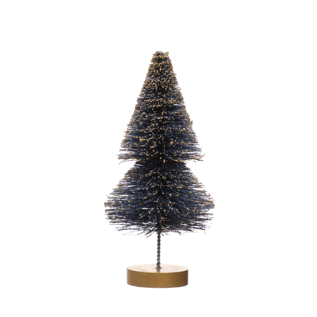 Sparkle Sisal Tree