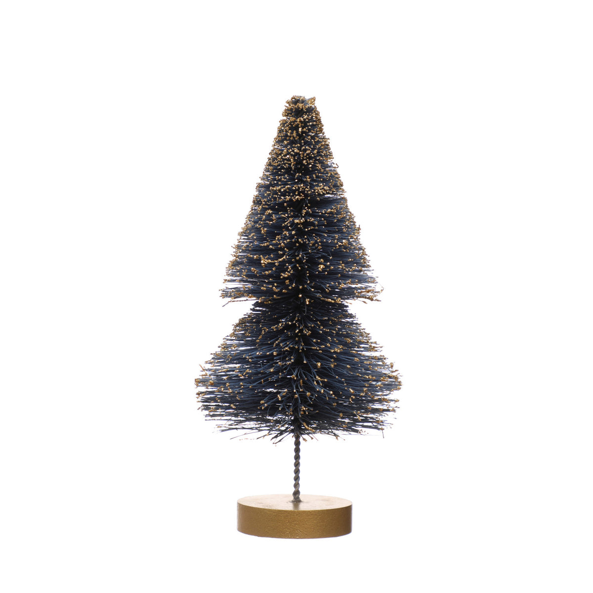Sparkle Sisal Tree