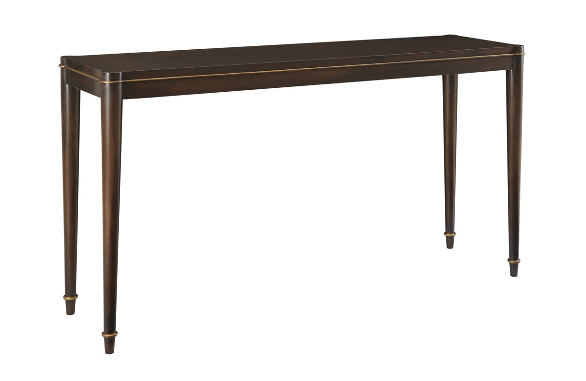 Eastham Console Table