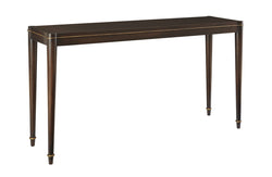 Eastham Console Table